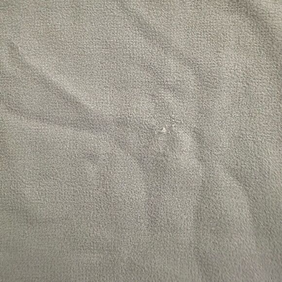 Embroidered Light Scarf - Picture 5 of 5